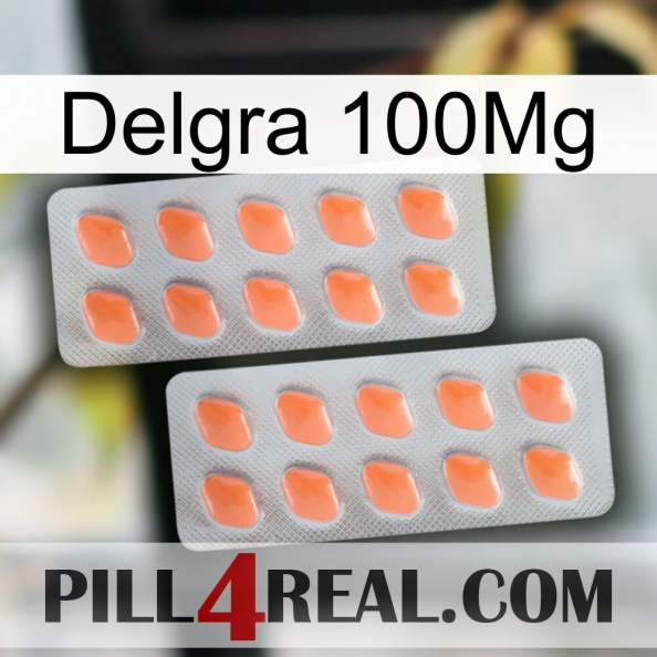 Delgra 100Mg 27.jpg